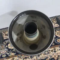 سماور|سماور، چای‌ساز، قهوه‌ساز|همدان, |دیوار