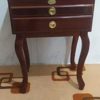 جعبه قاشق چنگال