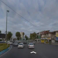فروش-مغازه-دو-دهنه-یکجا-چهار-راه-گلسار-با-مالکیت