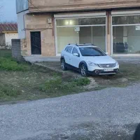 2تامغازه وخونه براتوبان لاهیجان سیاهکل