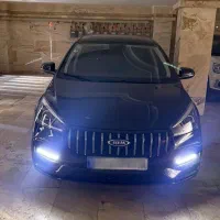 فروش اریزو اف ال مدل ۴۰۳