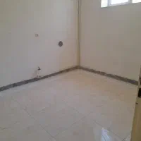 تمام رهن خونه حیاط دار دربست