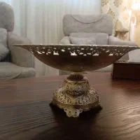 ظرف میوه خوری