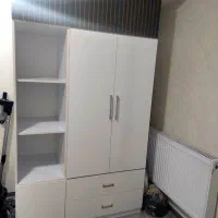 دکوراسیون داخلی|خدمات پیشه و مهارت|فولادشهر, B2|دیوار