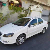 رانا مدل 91 بدون رنگ خانگی