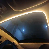 206 تیپ ۳ پانا اسپرت، بدون رنگ، مدل 1401|خودرو سواری و وانت|مشهد, هنرستان|دیوار