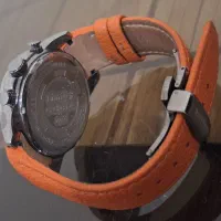 ساعت مچی SETKO.e|ساعت|ملارد, |دیوار