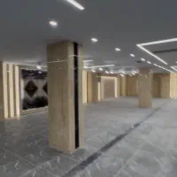 اجاره آپارتمان ۱۶۰ متری ۳ خوابه در گوهردشت|اجارهٔ آپارتمان|کرج, گوهردشت|دیوار