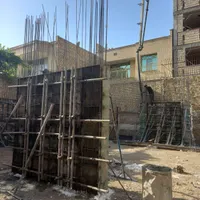 پیش فروش آپارتمان ویو ابدی فقط ۲ میلیارد|پیش‌فروش املاک|اصفهان, کوهانستان|دیوار