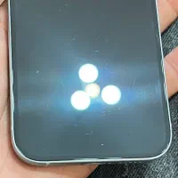 iphone 15 normal ch 128 ریجستر|موبایل|تهران, امام خمینی|دیوار