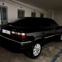 زانتیا 2000مدل88|خودرو سواری و وانت|قم, آزادگان|دیوار