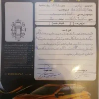 پراید 131 مدل 1398|خودرو سواری و وانت|فسا, |دیوار