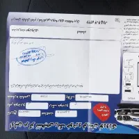 پراید تمیز مرتب|خودرو سواری و وانت|مشهد, رسالت|دیوار
