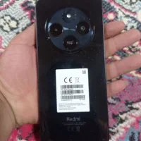 گوشی 14C|موبایل|خوی, |دیوار