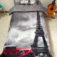 رو تختی یک نفره|سرویس روتختی|سبزوار, عارف|دیوار