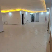 قابل توجه آموزشگاه ها و موسسات غیر دولتی|اجارهٔ دفتر کار، اتاق اداری، مطب|شهریار, شهریار|دیوار