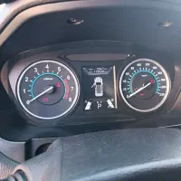 هایما s7مدل97|خودرو سواری و وانت|ماکو, |دیوار