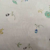 تشک