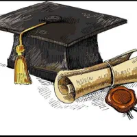 اخذ مدرک دانشگاهی