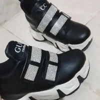کفش