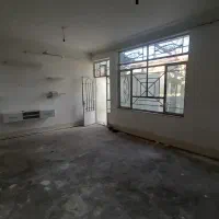 خانه اجاره ای چناران حیاط دربست|اجارهٔ خانه و ویلا|چناران, |دیوار