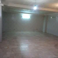 زیرزمین تجاری ۱۰۰ متر تخلیه بر اصلی راه جدا|اجارهٔ مغازه و غرفه|کرج, دهقان ویلا|دیوار