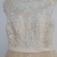 لباس شب|لباس|شهرکرد, |دیوار