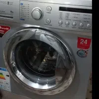 تعمیرلباسشویی .ظرفشویی شبانه روز