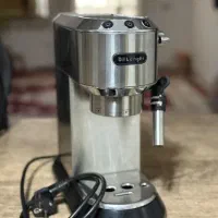 قهوه ساز دلونگی ۶۸۵