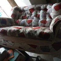 راحتی ۷ نفره