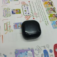 بادز پرو|لوازم جانبی موبایل و تبلت|تهران, شهرک دانشگاه|دیوار