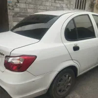 ساینا 1403|خودرو سواری و وانت|قدس, شهر‌قدس|دیوار