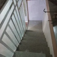 زیر زمین صد متری تک خواب