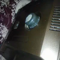 بخاری طرح شومینه ایران شرق|بخاری، هیتر، شومینه|جوانرود, |دیوار