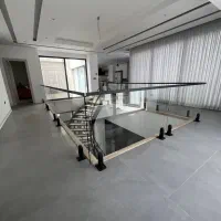 فروش کرکره برقی شیشه سکوریت اقساطی قیمت کارخانه|خدمات پیشه و مهارت|کرمان, |دیوار