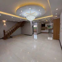 شمال/ اقساط بلندمدت/معاوضه با خودرو|فروش خانه و ویلا|تهران, آرژانتین|دیوار