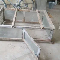 نورگیر