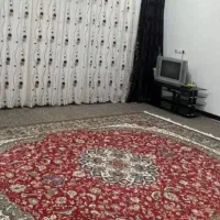 سویت سوییت  روزانه هفتگی