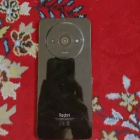 Redmi a3 یک سال کار