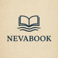 کتابفروشی نِوا