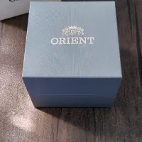 ساعت اورینت اتوماتیک مردانه ژاپنی|ساعت|ملایر, |دیوار