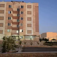 آپارتمان-همکف-صفر-خورشیدصدرا-با-پارکینگ