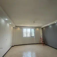 خیابان سرزمین*فول امکانات*کلید نخورده /غرق نور|فروش آپارتمان|هشتگرد, فاز ۷ مهستان|دیوار