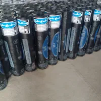 نصب ایزوگام