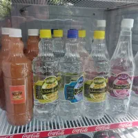 فروش عرقیجات اصل کاشان بدون واسطه