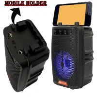 اسپیکر KST1338|سیستم صوتی خانگی|ملایر, |دیوار