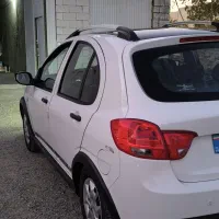 کوییک آر اس آپشنال|خودرو سواری و وانت|کرمانشاه, |دیوار