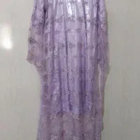 لباس محلی کردی|لباس|کرمانشاه, |دیوار
