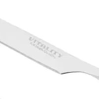 چاقو کارد میوه خوری استیل ویتالیتی