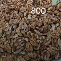مغز گردوی محلی|خوردنی و آشامیدنی|رشت, خمیران زاهدان|دیوار